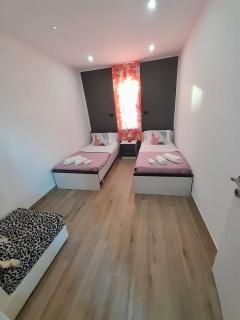 Natan Home - Shkodër - 6