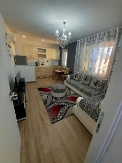 Natan Home - Shkodër - 0