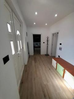 Natan Home - Shkodër - 2