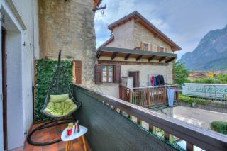 Casa Gio Few Minutes from the Lake - Happy Rentals - Riva del Garda - 9
