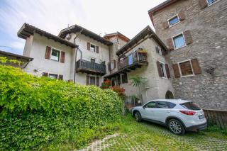 Casa Gio Few Minutes from the Lake - Happy Rentals - Riva del Garda - 7