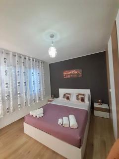 Natan Home - Shkodër - 8