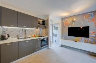 Casa Gio Few Minutes from the Lake - Happy Rentals - Riva del Garda - 4