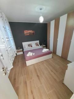 Natan Home - Shkodër - 7