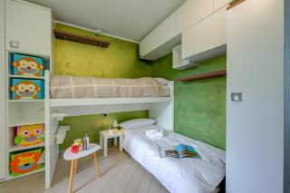 Casa Gio Few Minutes from the Lake - Happy Rentals - Riva del Garda - 1