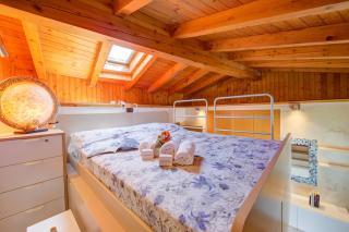 Casa Gio Few Minutes from the Lake - Happy Rentals - Riva del Garda - 2