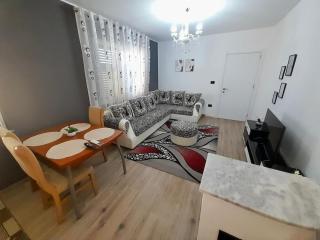 Natan Home - Shkodër - 9