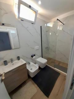 Natan Home - Shkodër - 4