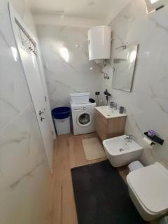Natan Home - Shkodër - 5