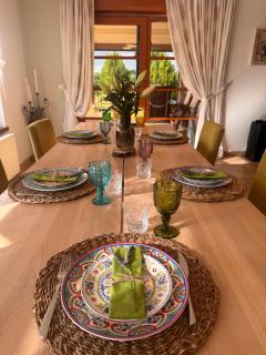 Home away from home - Varaždin Breg - 3