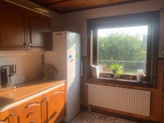 Ruth's bed and own breakfast - Skutskär - 9