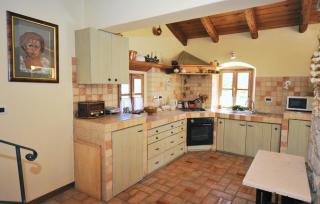 Villa Casa Natura Ucka - Opatija by Villas Guide - Mošćenička Draga - 5