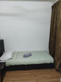 Cozy Luxe Condo in Southville City - Bangi - 6