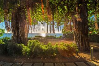 Esplanade by Horizon Holidays - 2