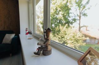 Apartment in Dreverna I Near Lagoon I - 2