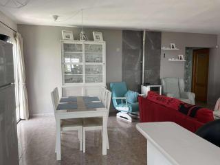 Casa Siara - Taberno - 7
