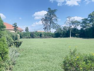 VENUS Villa BOUTIQUE HOTEL KIGALI - Kigali - 8