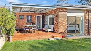 Seashore Villa by Experience Jervis Bay - Vincentia - 0