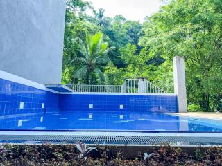 Hasthi Boutique - Kandy - 4