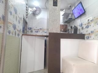 Lodge Babul - 7