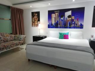 Mayafair All Inclusive - Cancún - 6