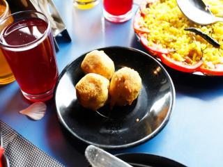 Woodside Retreat Pangot By Royal Collection Hotels - Nainital - 5