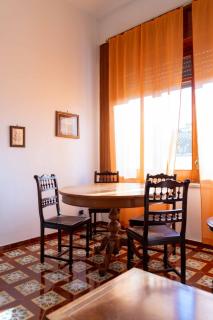 Guest House Emma - Boscotrecase - 1