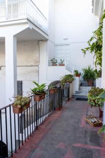 Guest House Emma - 9
