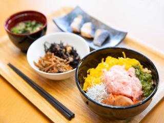 APA Hotel Wakayama - Wakayama - 4