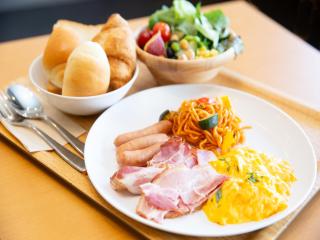 APA Hotel Wakayama - Wakayama - 3