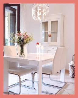 Rosa Corallo Apartment - Montesilvano Marina - 3