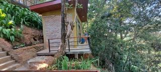 Kandy Bird Villas - Kandy - 6