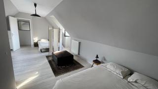 Mon Petit Cabourg - Cabourg - 2