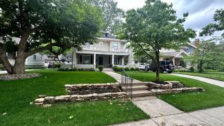 Aurora Premier Properties LLC - 0