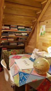 Secluded Villa in Akyaka with Private Pool and Garden - - 7