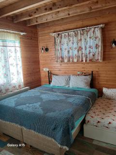 Secluded Villa in Akyaka with Private Pool and Garden - - 1