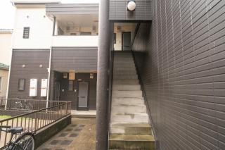貝塚GoodStay - 3