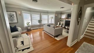 Aurora Premier Properties LLC - Kansas City - 4