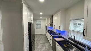 Aurora Premier Properties LLC - Kansas City - 1
