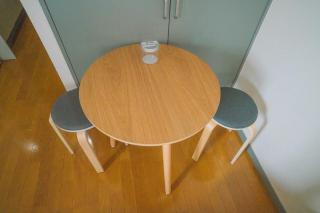 貝塚GoodStay - 2