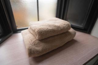 貝塚GoodStay - 1