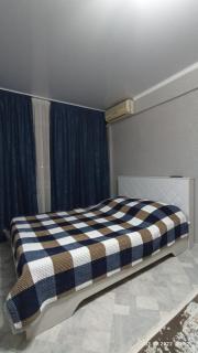 Однокомнатная квартира центр - 4