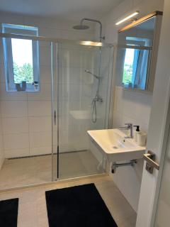 Apartmán Wendy - Nové Město na Moravě - 1