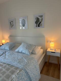 Apartmán Wendy - Nové Město na Moravě - 4