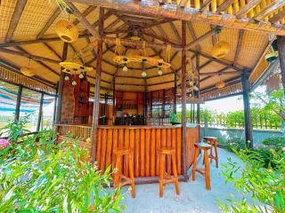 Phu Quoc villa - Phu Quoc - 0