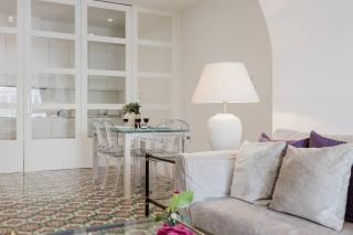 Balluta Stj 2bed Seconds Away From Sea By Homely! - Sliema - 2