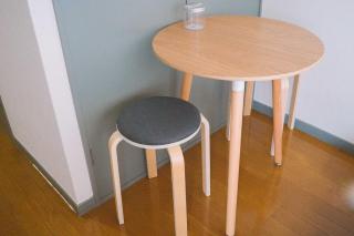 KaizukaGoodStay 貝塚 - 1