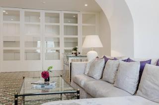 Balluta Stj 2bed Seconds Away From Sea By Homely! - Sliema - 6
