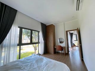 Phu Quoc villa - Phu Quoc - 9
