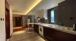 Comfort Suites Olympic Park, Beijing - Beijing - 8